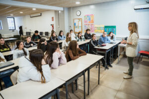 LINKIA_BEMEN_BCN_FOTOS__FEB2025 (12)
