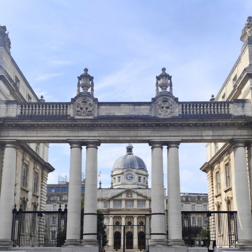 SaveClip.App_556723228_18406142230142578_1318852464141908276_n (1)