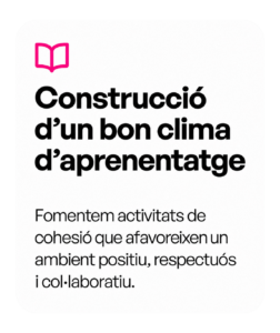 Imagen de ChatGPT 2 oct 2026, 15_38_45
