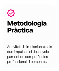 Imagen de ChatGPT 2 oct 2026, 15_43_07