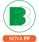 B3 NOVA FP