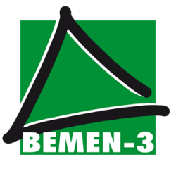 Logo BEMEN-3